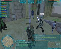 screenShot0013 (2)